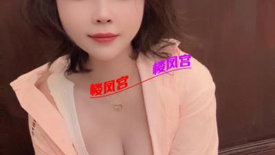 https://cnd-2005-03-01.iyuepa-cdn.xyz/image/CkPdjAAa2O4dbzAPQiIS3cqy.jpg