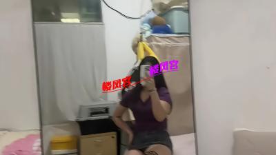 https://cnd-2005-03-01.iyuepa-cdn.xyz/image/D1Go20WpJ5mwj8UcUY69lOYT.jpg