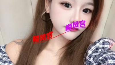 https://cnd-2005-03-01.iyuepa-cdn.xyz/image/D2TuNaBIwOU3pWWML8qJn8qG.jpg