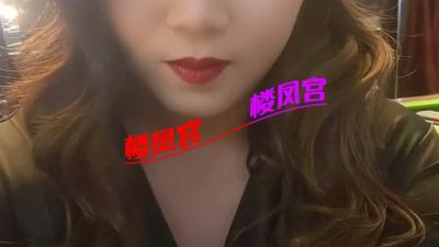 https://cnd-2005-03-01.iyuepa-cdn.xyz/image/DAkRFInmTXoqeQhFFYTrPfE8.jpg