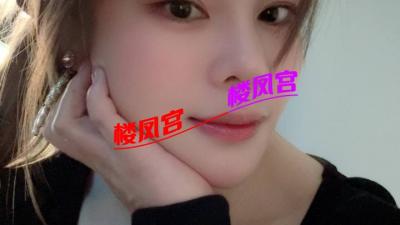 https://cnd-2005-03-01.iyuepa-cdn.xyz/image/DDQdZvcG8m0ZMi4VQ7QH4Nih.jpg