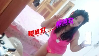 https://cnd-2005-03-01.iyuepa-cdn.xyz/image/DH2kQjxs7fvNmG5R0VIZaey3.jpg