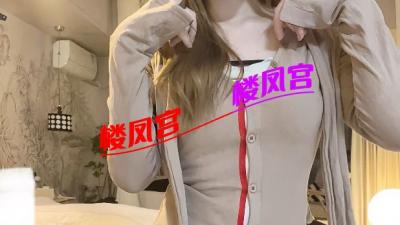 https://cnd-2005-03-01.iyuepa-cdn.xyz/image/DHUmB0axcw4AaSTLRwGHDfE0.jpg