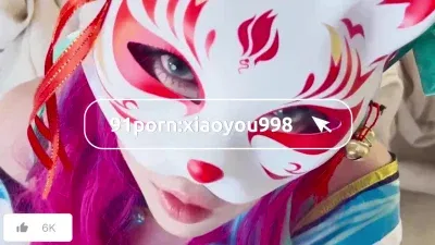 https://cnd-2005-03-01.iyuepa-cdn.xyz/image/DJmVx9ukBP16OBTIRIPKcUZj.webp