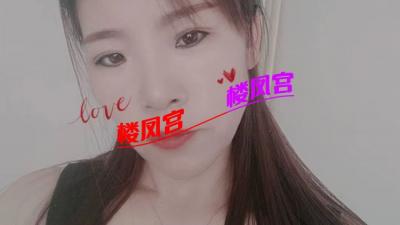https://cnd-2005-03-01.iyuepa-cdn.xyz/image/DNUU8xfOV2ICQ6cqE9Bh6fk2.jpg
