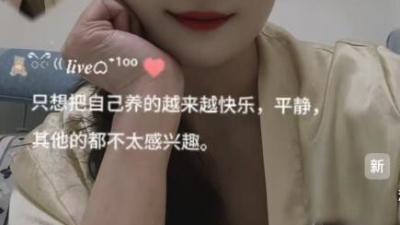https://cnd-2005-03-01.iyuepa-cdn.xyz/image/DVmZHoxU7Yp9uCogPlx64wKC.jpg