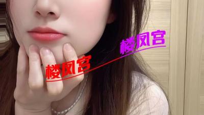 https://cnd-2005-03-01.iyuepa-cdn.xyz/image/DZ7zSk8Esjij7adRa7WTZ5lp.jpg