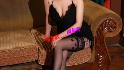 https://cnd-2005-03-01.iyuepa-cdn.xyz/image/DZ9nSUDLUEA3jzhEJIuHx3i4.jpg