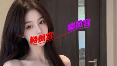 https://cnd-2005-03-01.iyuepa-cdn.xyz/image/Dd56pe77XM6h1TBt1zxuTioK.jpg