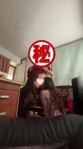 https://cnd-2005-03-01.iyuepa-cdn.xyz/image/Doz20KRGeLip6XwDGGDrQ4Be.webp
