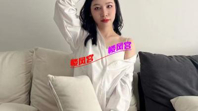 https://cnd-2005-03-01.iyuepa-cdn.xyz/image/Dq3wUvP9WDvHo7duX4dCVKlZ.jpg