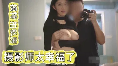 https://cnd-2005-03-01.iyuepa-cdn.xyz/image/Dr7wvR5rT7Aefx100N6Tut6K.webp