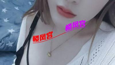 https://cnd-2005-03-01.iyuepa-cdn.xyz/image/DtQIPWnvVpeavy9g4rtfShu6.jpg