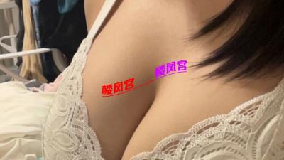 https://cnd-2005-03-01.iyuepa-cdn.xyz/image/DzXY3qe2nz3ST99FD1OZj9rJ.jpg