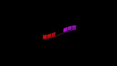https://cnd-2005-03-01.iyuepa-cdn.xyz/image/E3PYilP9To5XUzaOzCT9gnkU.jpg
