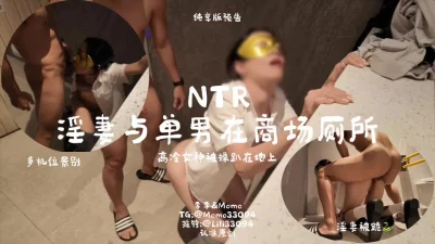 https://cnd-2005-03-01.iyuepa-cdn.xyz/image/E5yzuXwZb80wnFeOf9SKntV0.webp