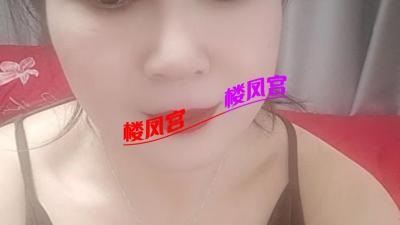 https://cnd-2005-03-01.iyuepa-cdn.xyz/image/EThhX4Hpy7wsfywz1107zDul.jpg