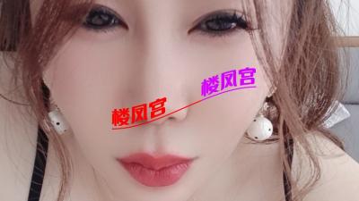 https://cnd-2005-03-01.iyuepa-cdn.xyz/image/EbGiUQQB2K38qGFa4CDlaxKQ.jpg