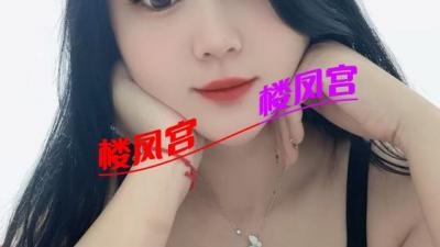 https://cnd-2005-03-01.iyuepa-cdn.xyz/image/EnsRbMRuOcO4J02W4BeDCqCP.jpg