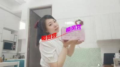 https://cnd-2005-03-01.iyuepa-cdn.xyz/image/EpIMSs7eMK0UlaXX4VjdgbqE.jpg
