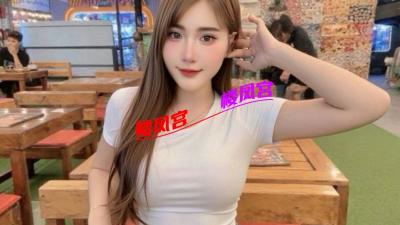 https://cnd-2005-03-01.iyuepa-cdn.xyz/image/ErMVPtxI3Xa4a63D6SnGg1Vn.jpg