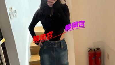 https://cnd-2005-03-01.iyuepa-cdn.xyz/image/Erzpdy9jls6rrQ6X2E3n8yEi.jpg