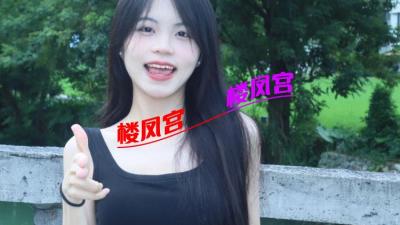 https://cnd-2005-03-01.iyuepa-cdn.xyz/image/Ey8dMJPQ5TG9xTayE0nz4SHU.jpg