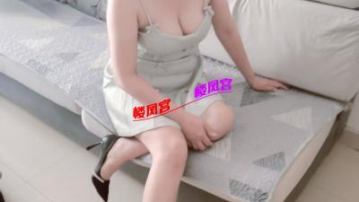 https://cnd-2005-03-01.iyuepa-cdn.xyz/image/F4wc68divUY9U0RbBagvCBT6.jpg