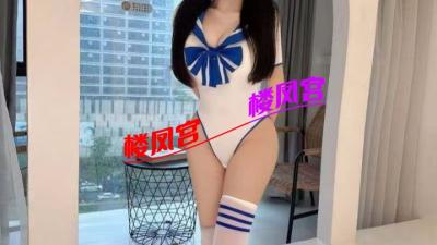 https://cnd-2005-03-01.iyuepa-cdn.xyz/image/FAWoKviW2Jx7kqIMCPQCRGYU.jpg