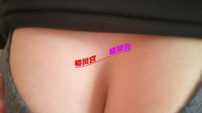 https://cnd-2005-03-01.iyuepa-cdn.xyz/image/FNrWw2IYVjHIh0siA0DFL6WG.jpg