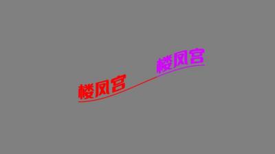 https://cnd-2005-03-01.iyuepa-cdn.xyz/image/FOS8n8Q7m4gJCTayiNIZiDAK.jpg