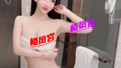https://cnd-2005-03-01.iyuepa-cdn.xyz/image/FOeuq5ZqcdZ1p7OqTYPFR1kZ.jpg