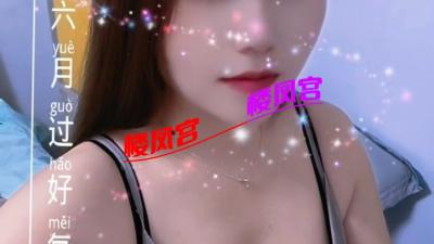 https://cnd-2005-03-01.iyuepa-cdn.xyz/image/FRNcpEYfkfuE6QAOBVgXRwUM.jpg