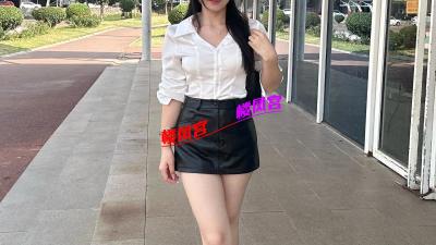 https://cnd-2005-03-01.iyuepa-cdn.xyz/image/FU9Ylio2INIp2AwOlO0yB3gf.jpg