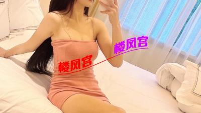 https://cnd-2005-03-01.iyuepa-cdn.xyz/image/FUO3xFMkvHYgKcrt6q6gAAo4.jpg