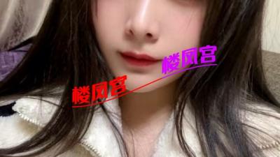 https://cnd-2005-03-01.iyuepa-cdn.xyz/image/Fbt9OS9QXetJILSjtA3nZ4A0.jpg