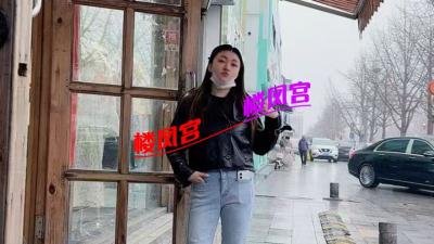 https://cnd-2005-03-01.iyuepa-cdn.xyz/image/FhQ1Y4wAxYwljpLI3idx8ulf.jpg