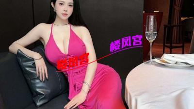 https://cnd-2005-03-01.iyuepa-cdn.xyz/image/FhyzkcR3ntRdeMS9spn1NLBd.jpg