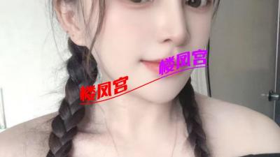 https://cnd-2005-03-01.iyuepa-cdn.xyz/image/FiRMyJgE1T2kAty70ImwG9hb.jpg