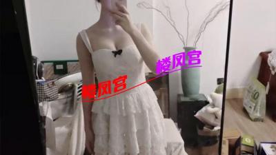 https://cnd-2005-03-01.iyuepa-cdn.xyz/image/Fj2WzWWOInwkS5GZ8q94dvCE.jpg