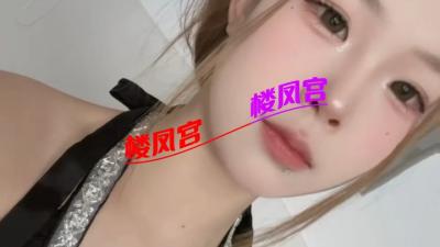 https://cnd-2005-03-01.iyuepa-cdn.xyz/image/FtWDO3feDeSP6ddQXXJY29sQ.jpg