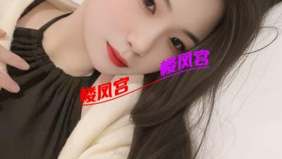 https://cnd-2005-03-01.iyuepa-cdn.xyz/image/FxeuQGU18D71cA6wxa4O7GYi.jpg