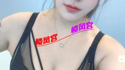 https://cnd-2005-03-01.iyuepa-cdn.xyz/image/G00H254Jl50AzWQYpnr7RIJM.jpg