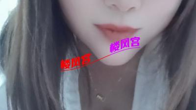https://cnd-2005-03-01.iyuepa-cdn.xyz/image/G2efyl8QN1ClCXP4d09mnSLy.jpg