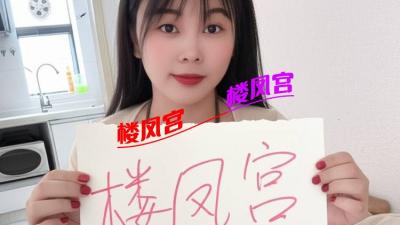 https://cnd-2005-03-01.iyuepa-cdn.xyz/image/GC1xqoDxVQ2lIP5aCqOSpa3O.jpg