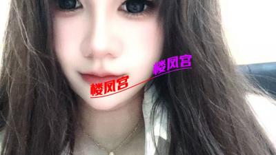 https://cnd-2005-03-01.iyuepa-cdn.xyz/image/GI48yhmVqeX2JZZnGNgQFDHJ.jpg