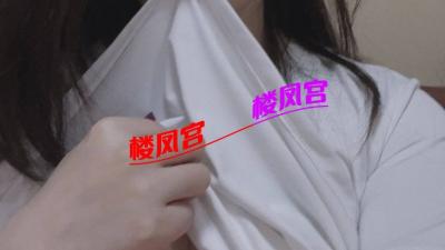 https://cnd-2005-03-01.iyuepa-cdn.xyz/image/GNJsnBYA05Td97CCJ0MO9JLX.jpg