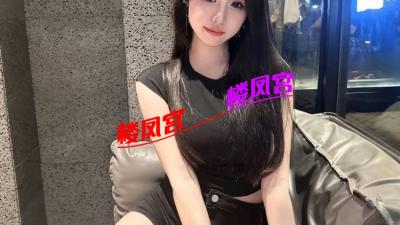 https://cnd-2005-03-01.iyuepa-cdn.xyz/image/GOHxom0u8xhHvxWw3mW4Vq3Y.jpg