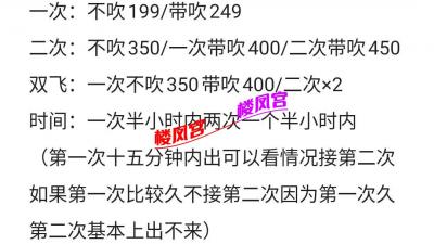 https://cnd-2005-03-01.iyuepa-cdn.xyz/image/GRWFpIh1PkbmCiOz7d427Yow.jpg