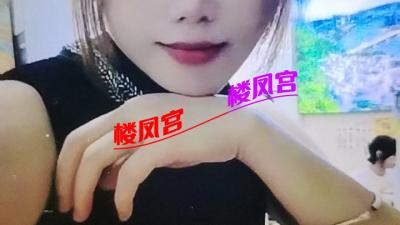 https://cnd-2005-03-01.iyuepa-cdn.xyz/image/GRpnj3eljiwU00Abv3xtMBYk.jpg